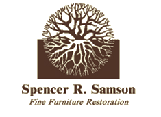 Spencer Samson - Kendal - Cumbria