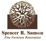 Spencer Samson - Kendal - Cumbria